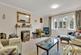 Additional image 2 of Chater Mews, Ketton, PE9