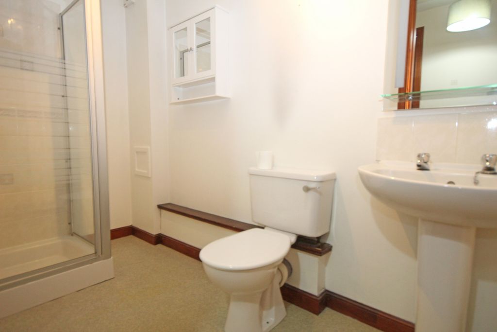 Additional image 13 of 1 bed flat for sale4 West Church Street, Buckie AB56