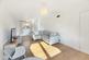 Additional image 11 of Banavie Road, Caol, Fort William, Inverness-shire, Highland PH33
