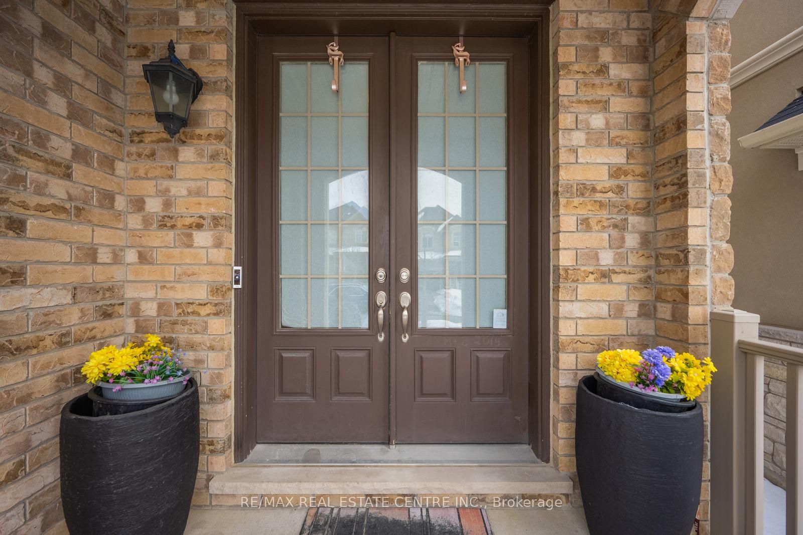 Additional image 3 of 19 Mediterranean Crescent, Brampton, ON, N9V 3X6