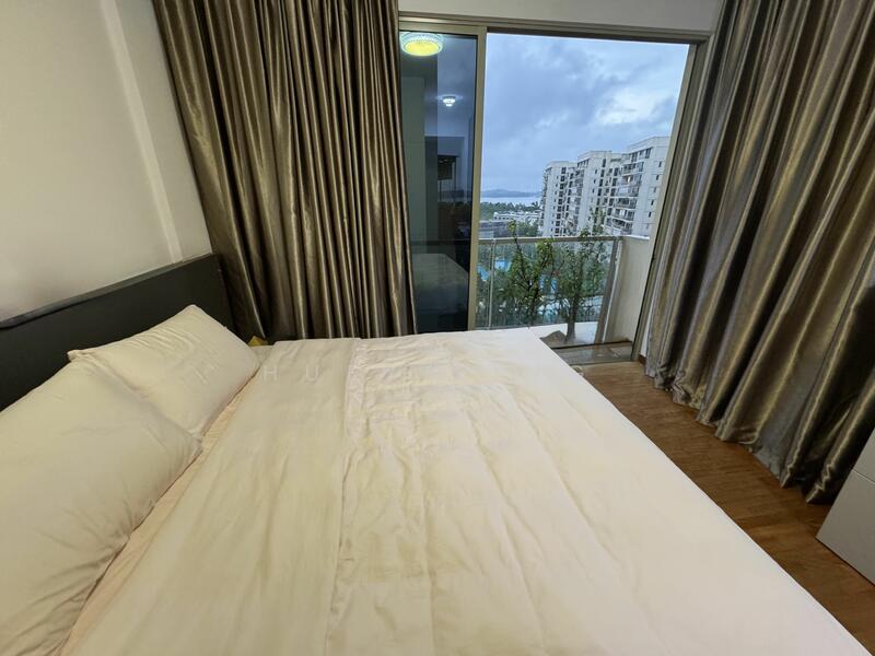 Additional image 9 of 1 Pasir Ris Rise