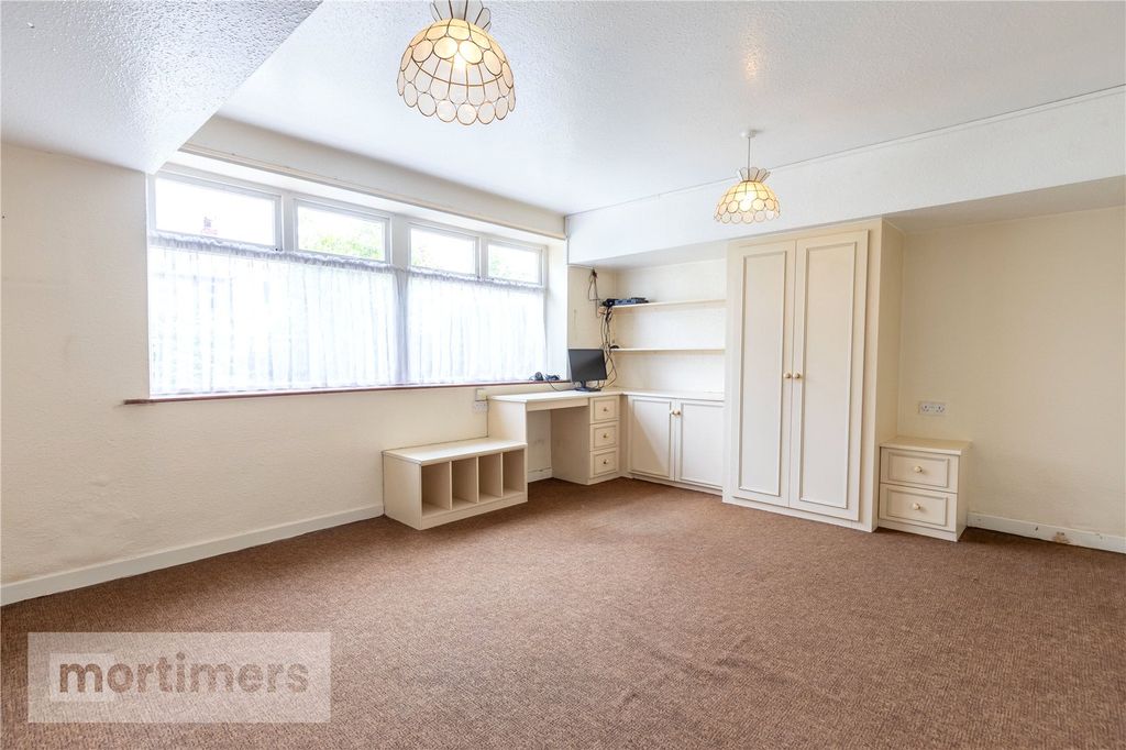 Additional image 18 of 4 bed semi-detached house for saleManchester Road, Accrington, Lancashire BB5