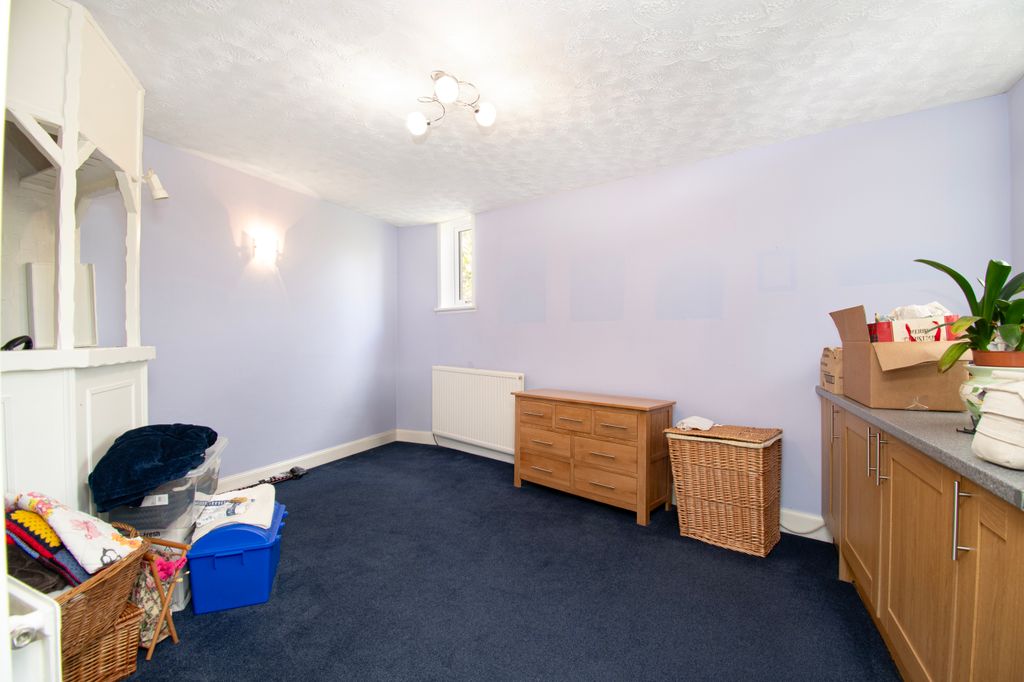Additional image 13 of 3 bed semi-detached house for saleAlbert Street, Arbroath DD11