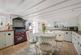 Additional image 8 of Old Forge Lane, Horney Common, Uckfield, East Sussex, TN22