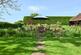 Additional image 28 of Kingsgate Lane, Wittersham, Tenterden, Kent, TN30