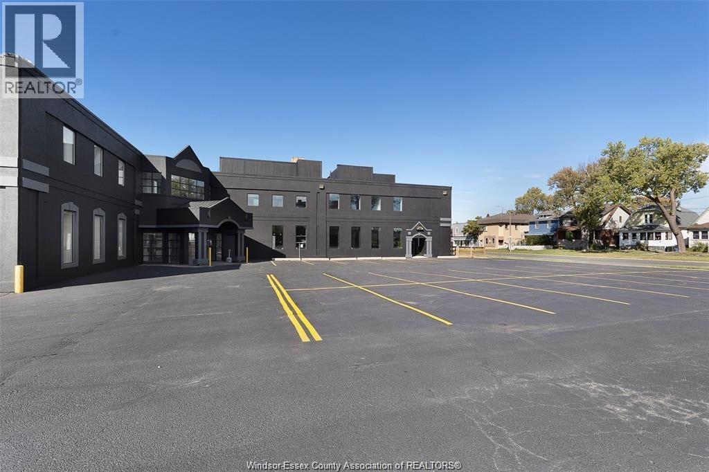 Additional image 4 of 102-1501 Howard Avenue, Windsor, ON, N8X3T5
