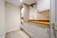 Additional image 32 of Mountside, Guildford, Surrey, GU2
