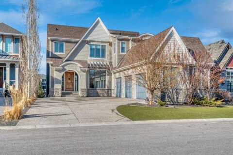 Additional image 7 of 87 Mahogany Island SE, Calgary, AB, T3M 1N9