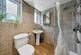 Additional image 14 of Friern Road, London