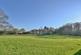 Additional image 4 of Thorndon Park, Ingrave, Brentwood