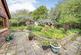 Additional image 16 of Rhyd Galed, Gobowen, Oswestry