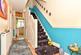 Additional image 9 of Ashurst Drive, Ilford, Essex