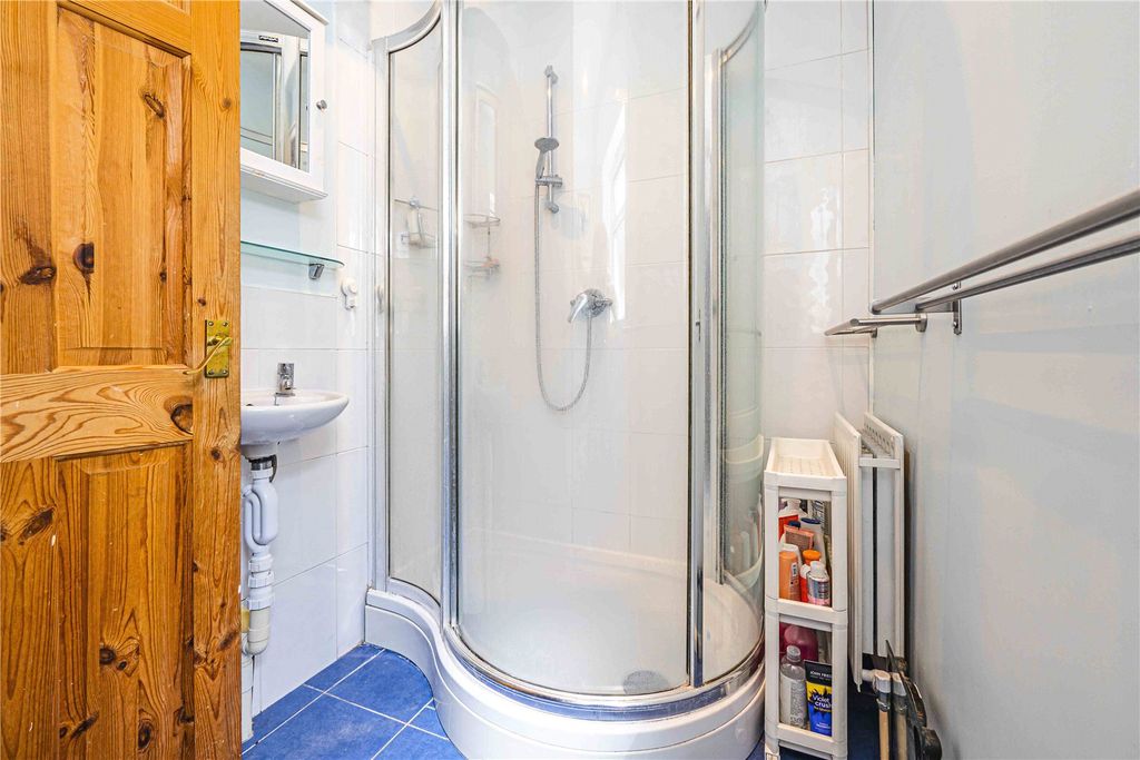 Additional image 11 of 5 bed semi-detached house for saleShrublands Road, Berkhamsted, Hertfordshire HP4