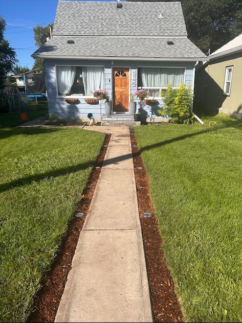 Additional image 3 of 534B Ash Avenue SE, Medicine Hat, AB, T1A 3B5