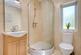 Additional image 17 of Green Lane, Farnley, Leeds, West Yorkshire, LS12