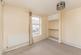 Additional image 14 of Manor Court, Enfield