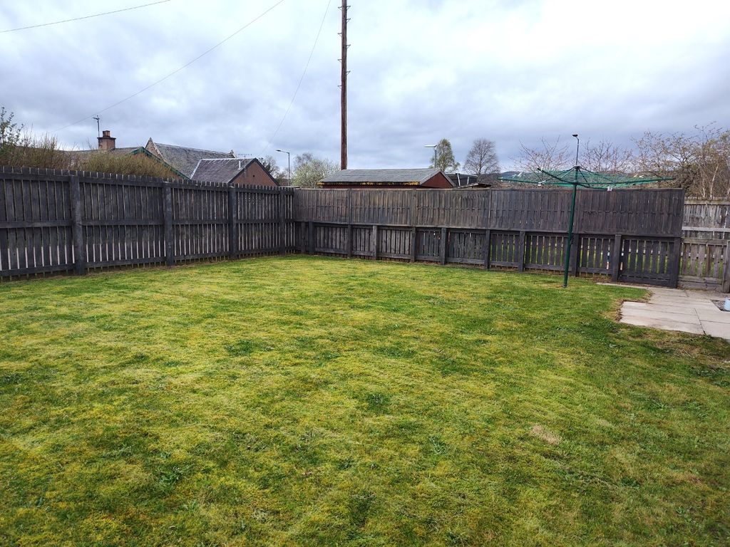 Additional image 10 of 2 bed flat for saleDrovers Court, Muir Of Ord IV6