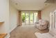 Additional image 2 of Brentwood Road, Ingrave, Brentwood