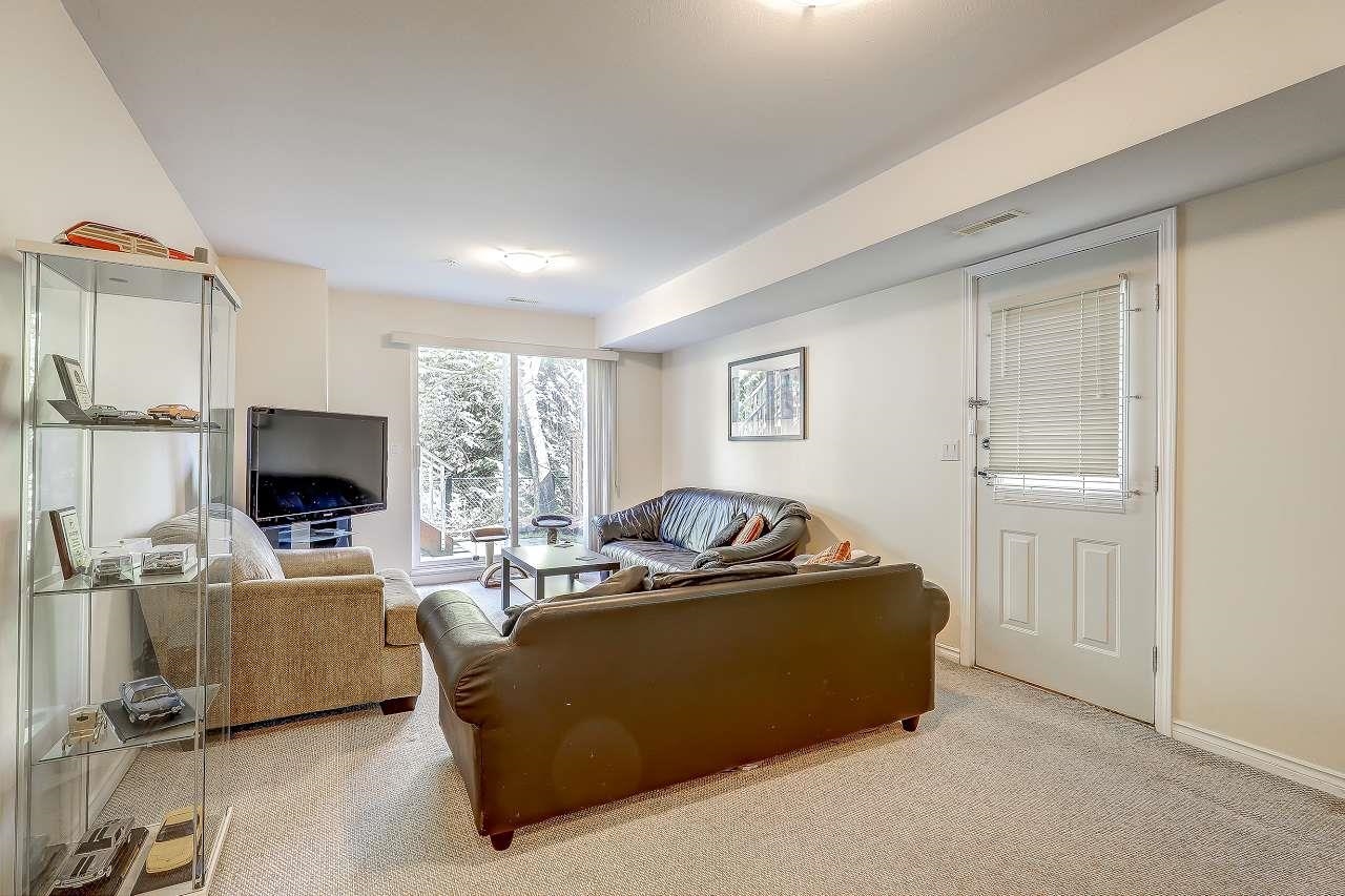Additional image 2 of 14-1108 Riverside Close, Port Coquitlam, BC, V3B 8C2