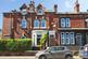 Aberdeen Grove, Armley, Leeds