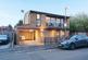 Additional image 2 of Miles Road, Epsom KT19