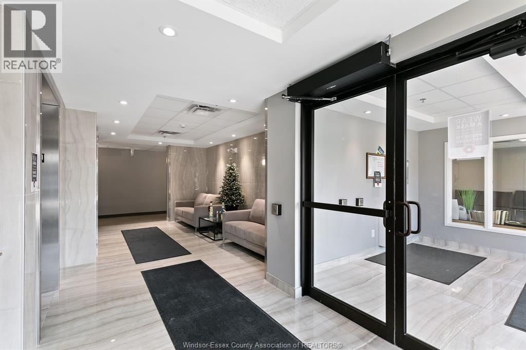 Additional image 5 of 201-716 Brownstone , Tecumseh, ON, N9K0C3