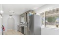 Additional image 4 of 1529 W Wren Ave, Visalia, CA, 93291