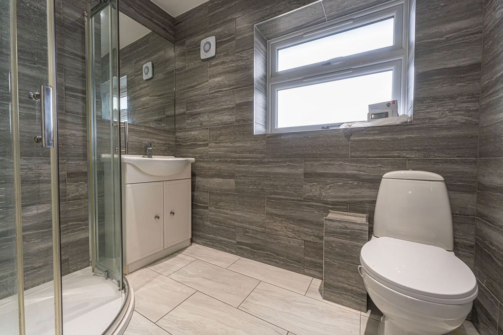 Additional image 24 of 3 bed semi-detached house for saleAberthaw Road, Newport NP19