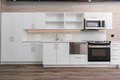 Additional image 26 of 303 Battery St, Seattle, WA, 98121