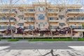 200 Sheridan Ave Apt 308, Palo Alto, CA, 94306