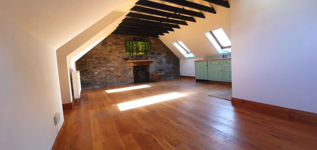 Additional image 6 of 2 bed flat for saleBirnam Terrace, Dunkeld PH8