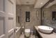 Additional image 16 of Savoy Court, London, WC2R