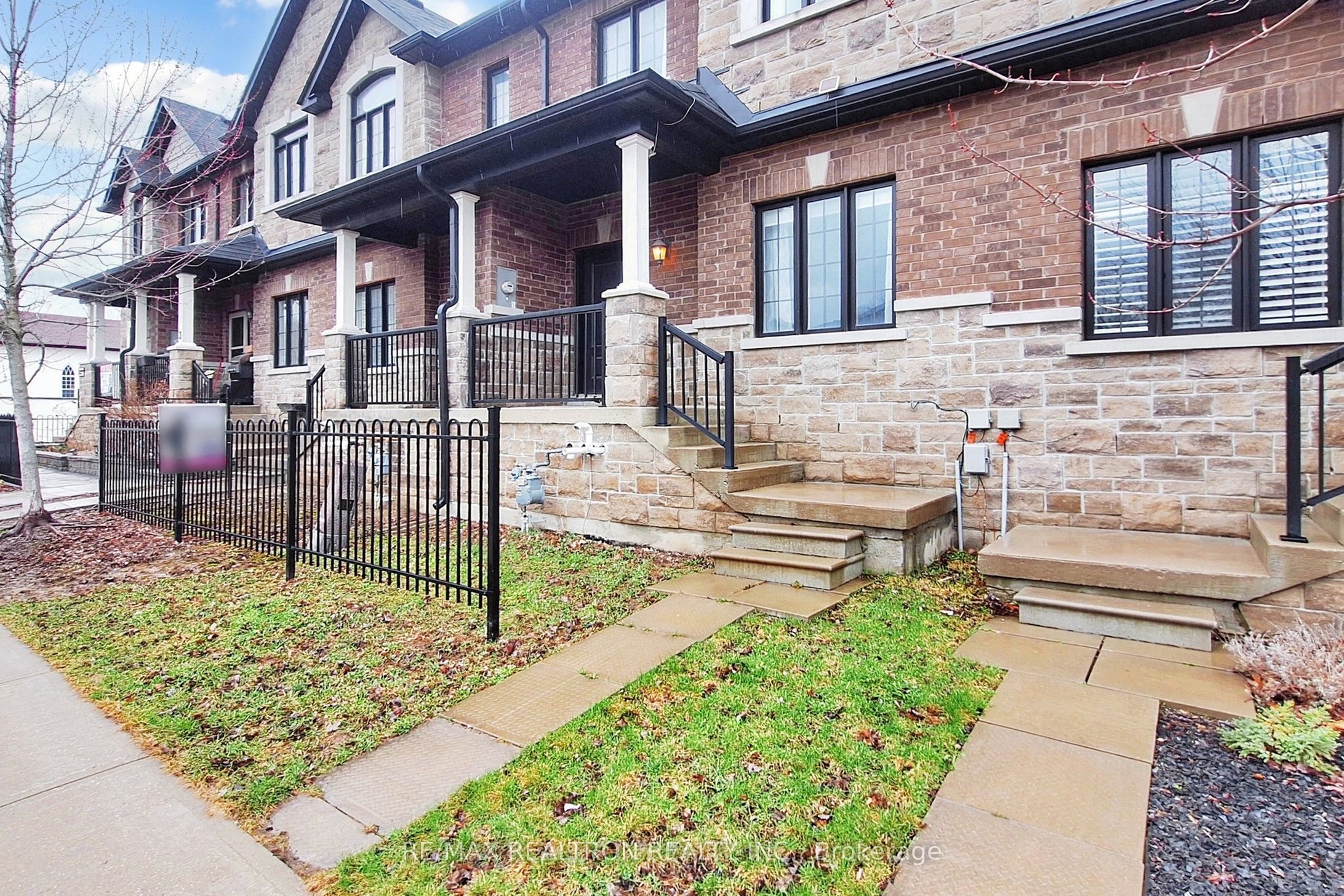 Additional image 3 of 7 Zenyatta Lane, East Gwillimbury, ON, L9N 0N7