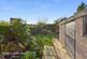 Additional image 19 of Gainsborough Road, Crewe