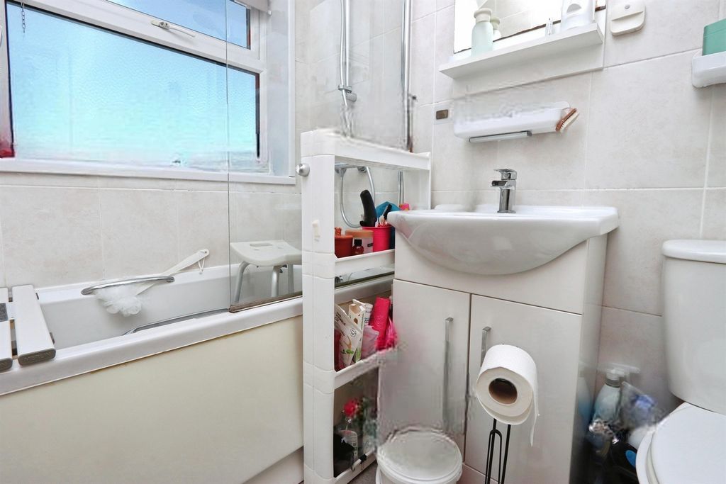 Additional image 9 of 3 bed end terrace house for saleHartington Road, Chesterfield S41