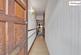 Additional image 2 of Neston Road, Watford, WD24