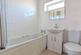 Additional image 8 of Alder Grove, Lytham