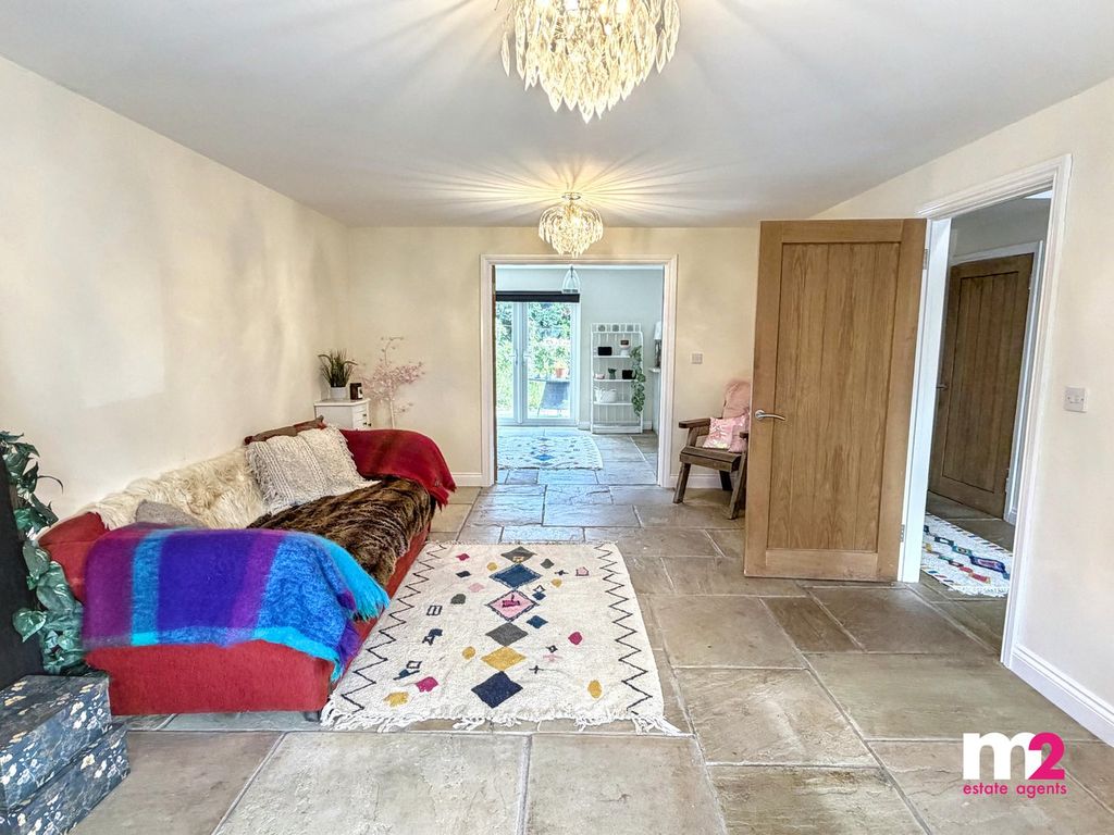 Additional image 3 of 4 bed detached house for saleSummerfield Road, Abergavenny NP7