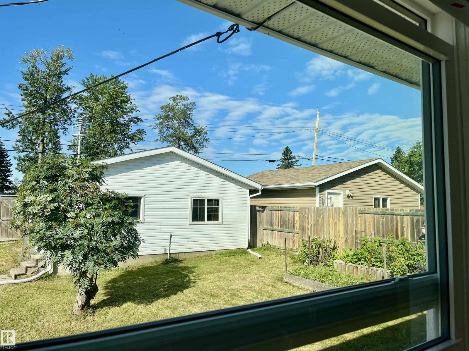 Additional image 4 of 517 10 Street, Cold Lake, AB, T9M1A9