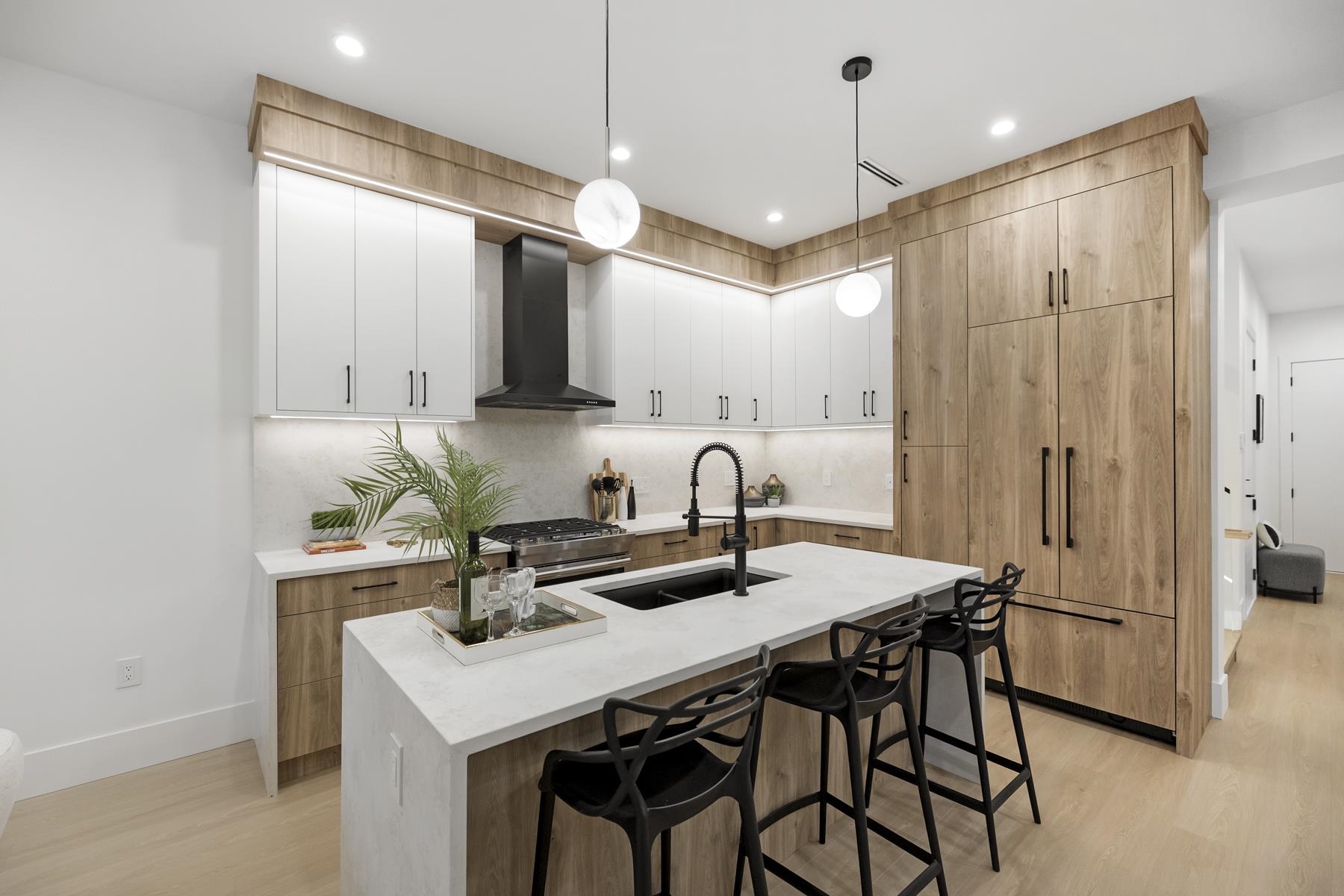 Additional image 4 of 5668 10a Avenue, Delta, BC, V4L 1C2