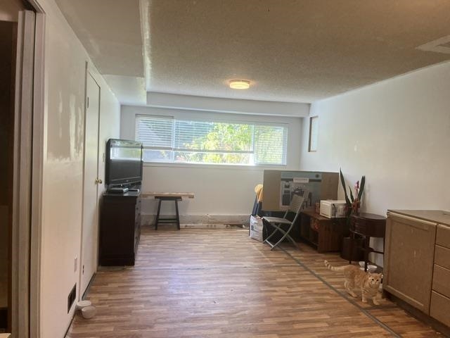 Additional image 5 of 8112 116th Street, Delta, BC, V4C 5T9