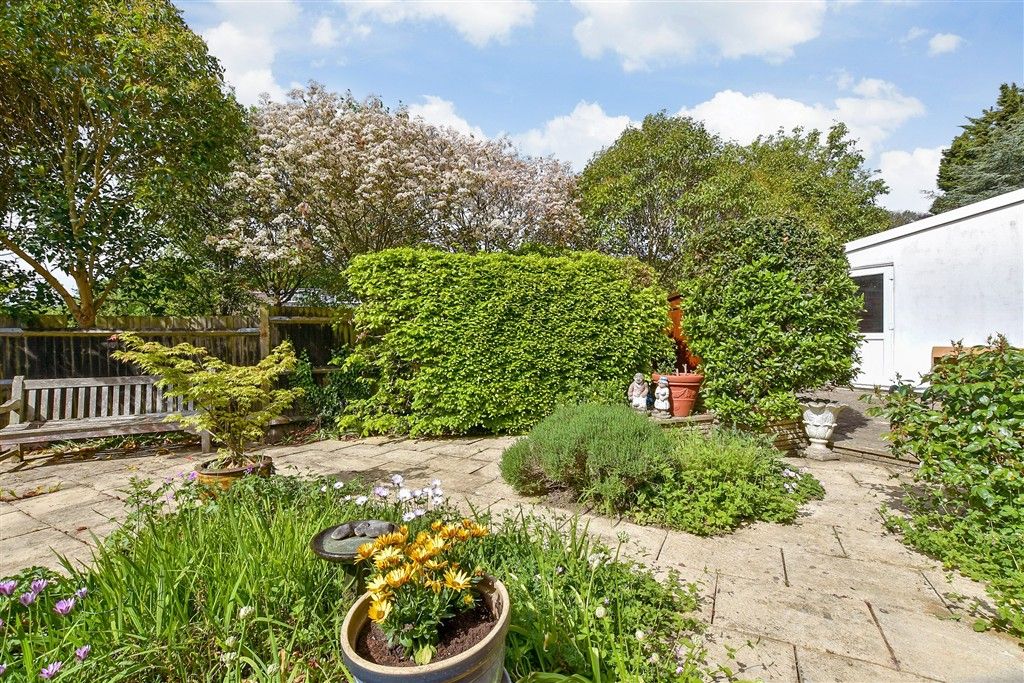 Additional image 13 of 2 bed maisonette for saleCourtlands Crescent, Banstead, Surrey SM7