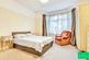 Additional image 6 of Springcroft Avenue, East Finchley N2