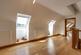 Additional image 41 of Rectory Road, Newton-In-The-Isle, PE13
