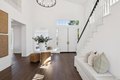 Additional image 5 of 40 Miwok Dr, Novato, CA, 94947