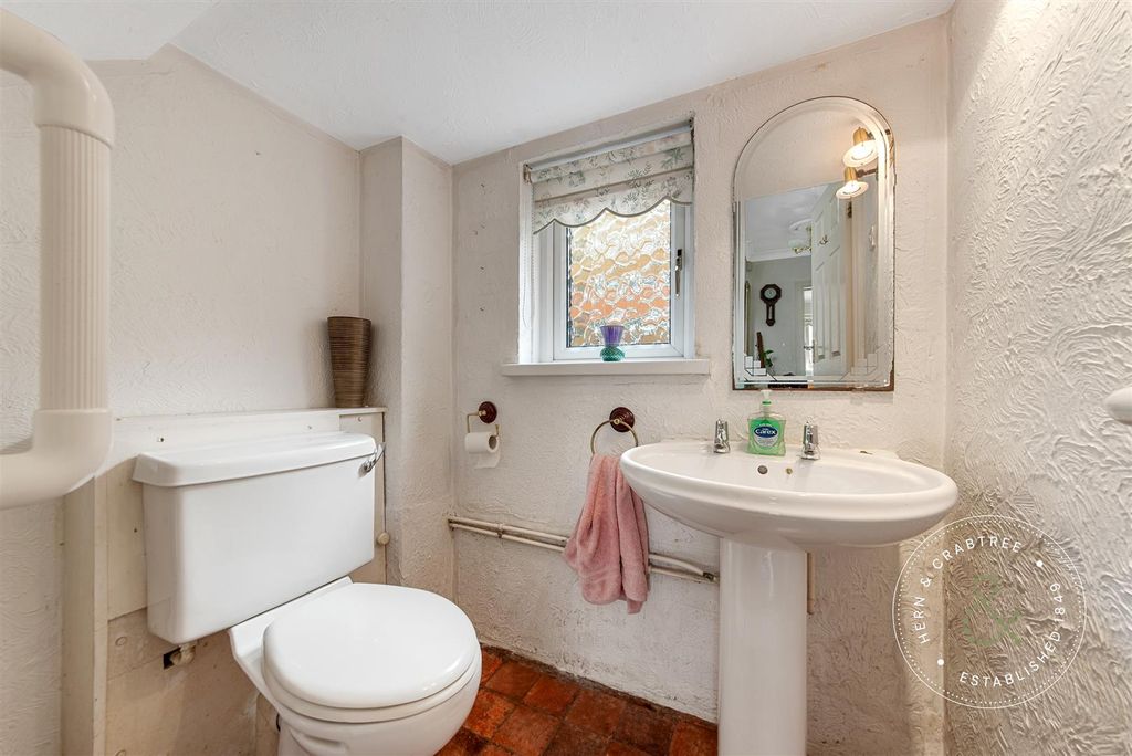 Additional image 25 of 4 bed detached house for saleBronwydd Avenue, Cardiff CF23