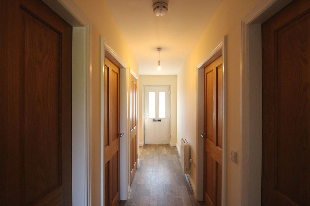 Additional image 26 of 2 bed semi-detached house for saleWoodcockair Street, Brydekirk, Annan DG12