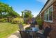 Additional image 6 of Miltons Crescent, Godalming, Surrey, GU7
