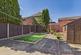 Additional image 4 of Legh Road, St. Helens WA11