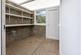 Additional image 11 of Brook Lane, London SE3